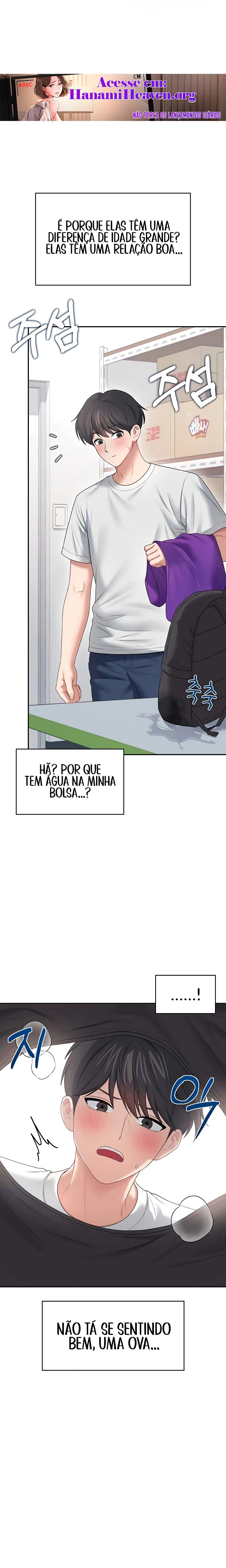 Pagina 26