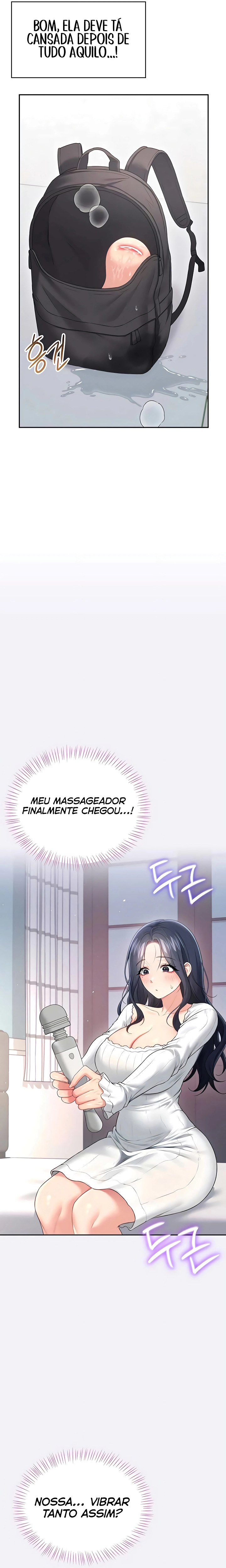 Pagina 27