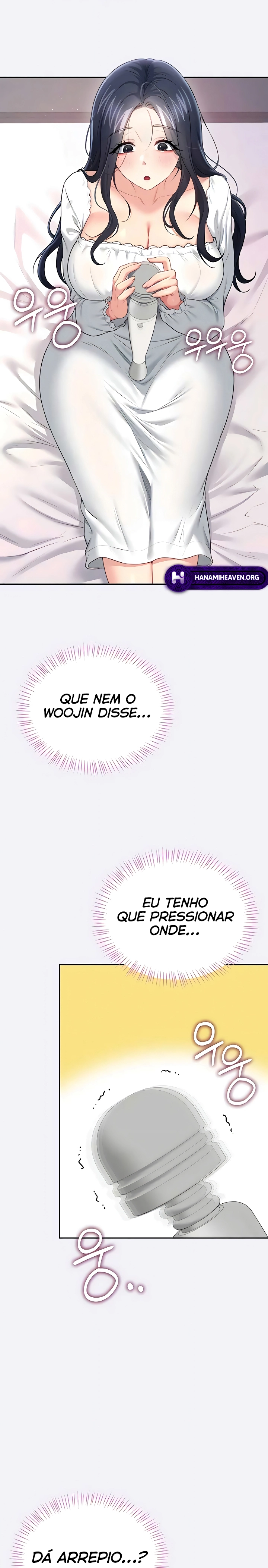 Pagina 28