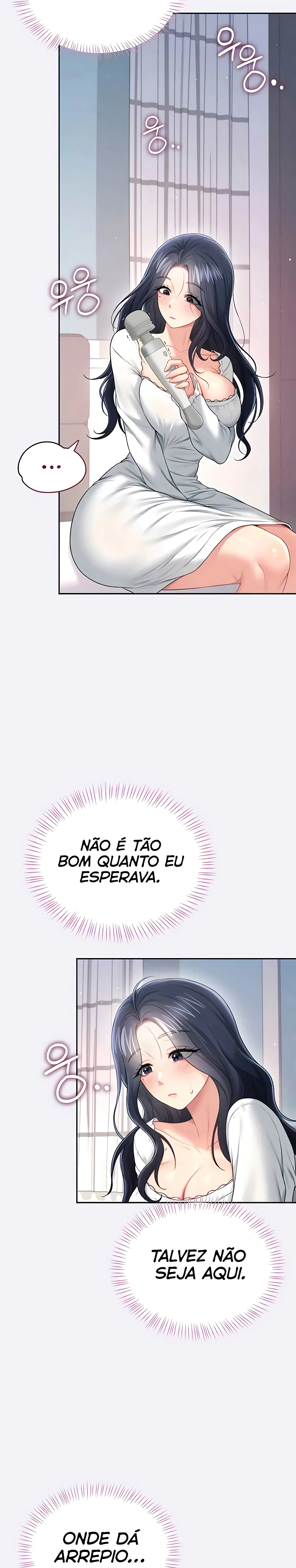 Pagina 29