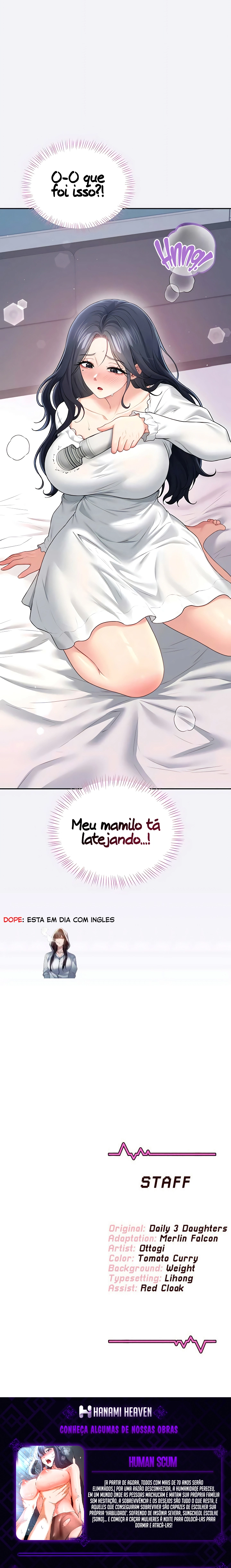 Pagina 31