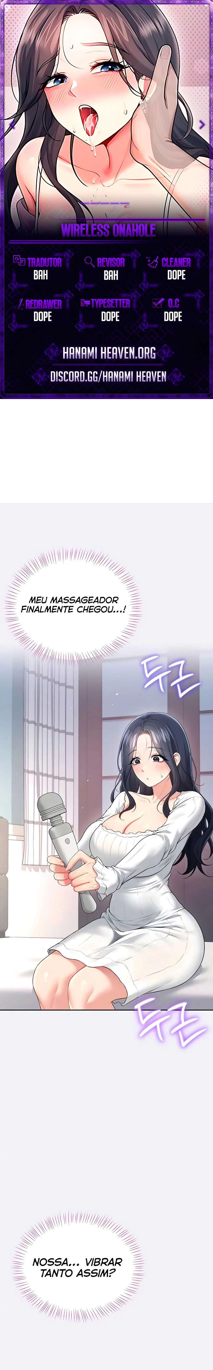 Pagina 1