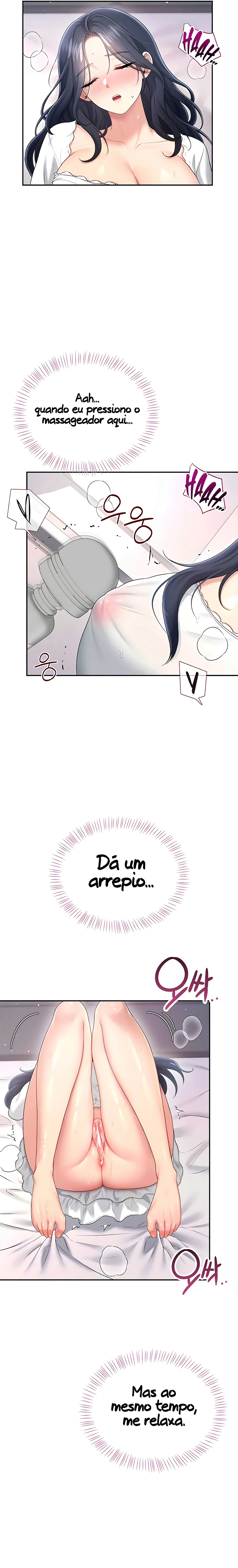 Pagina 6
