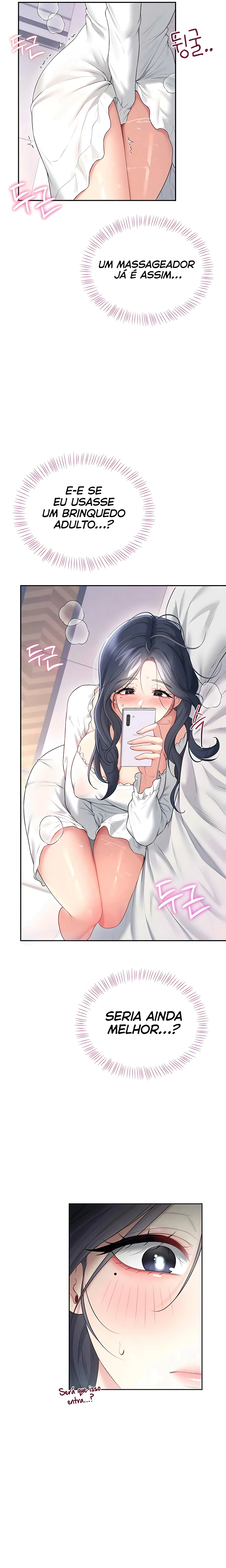 Pagina 9