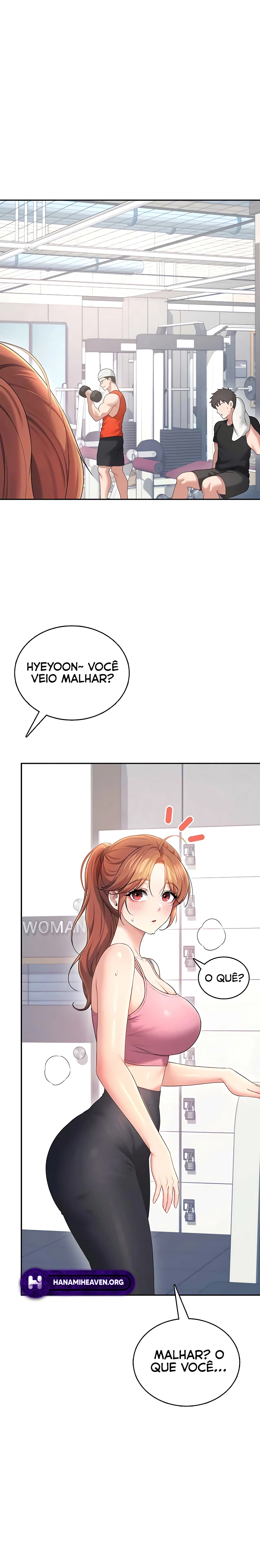 Pagina 10