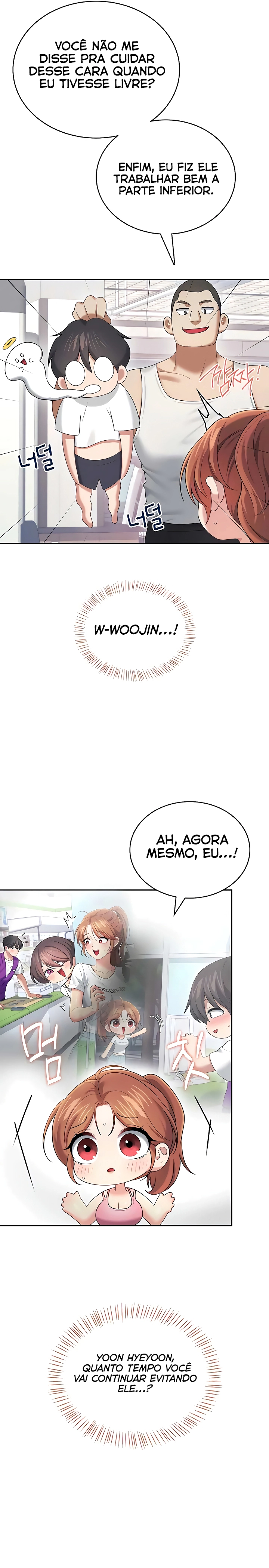 Pagina 11