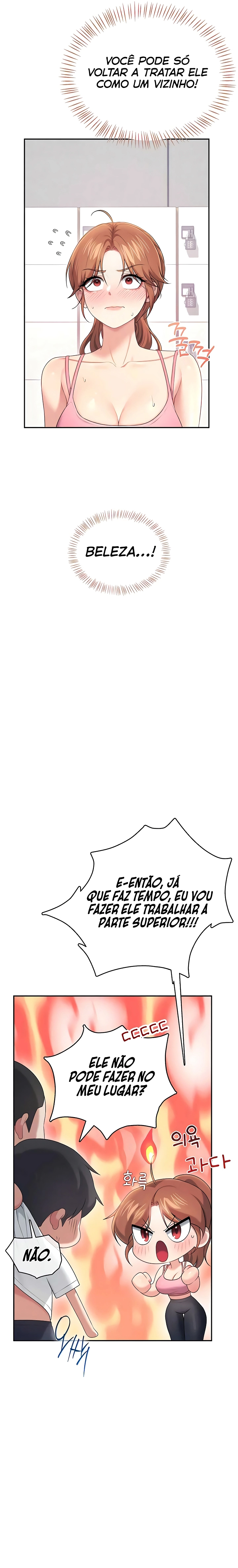 Pagina 12
