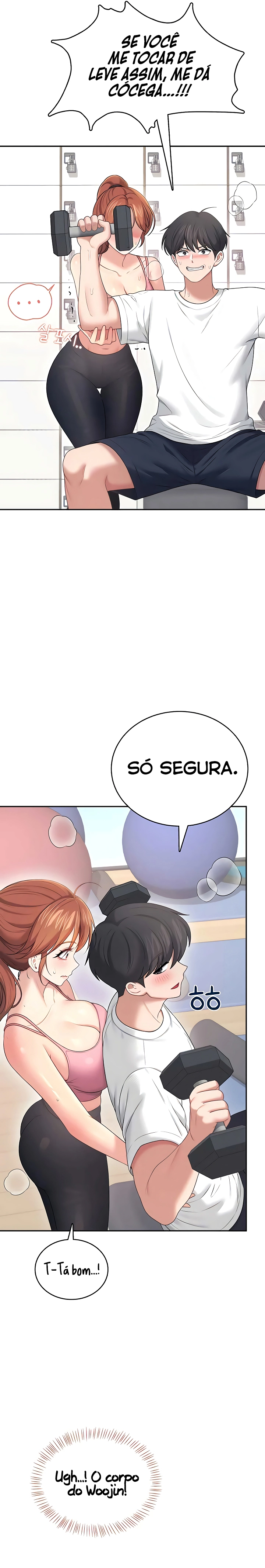 Pagina 14