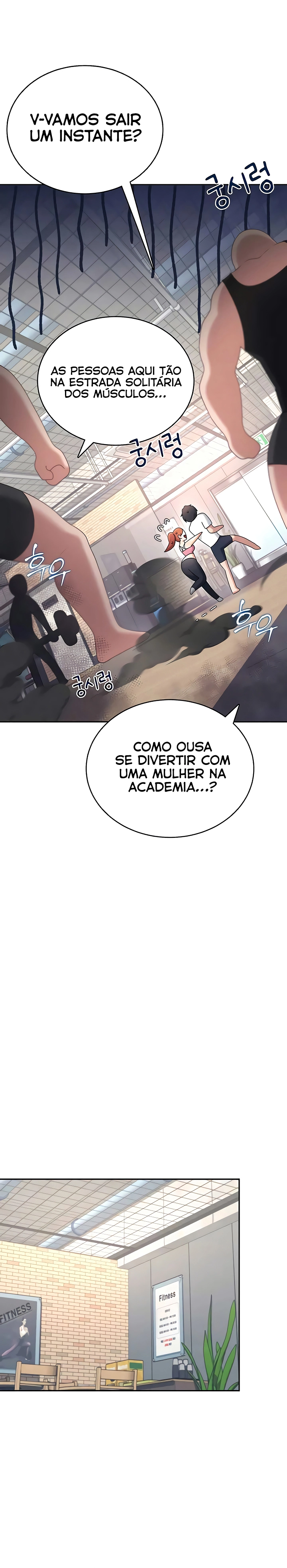 Pagina 16