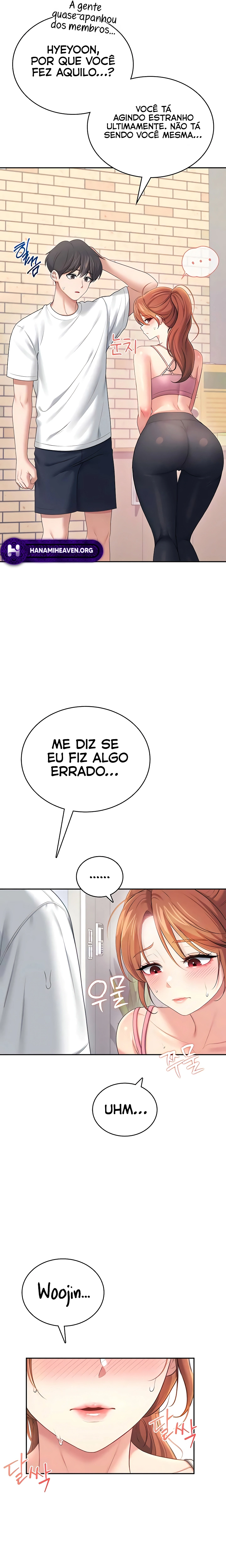 Pagina 17