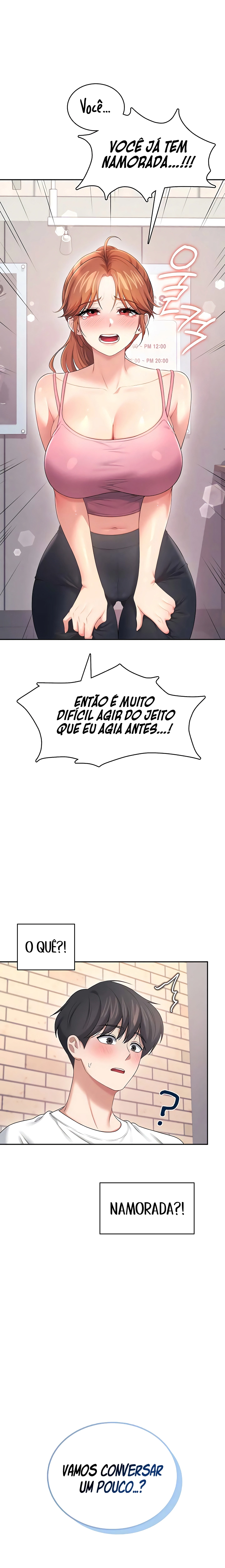 Pagina 18