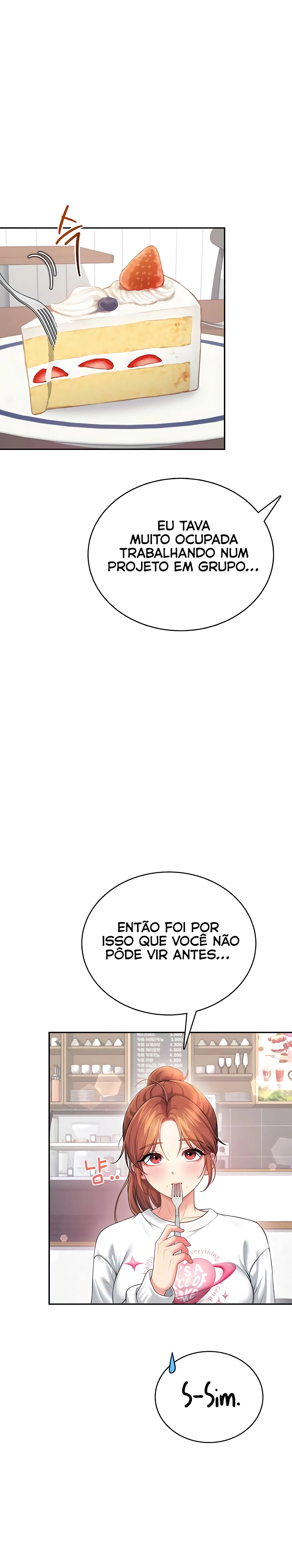 Pagina 19