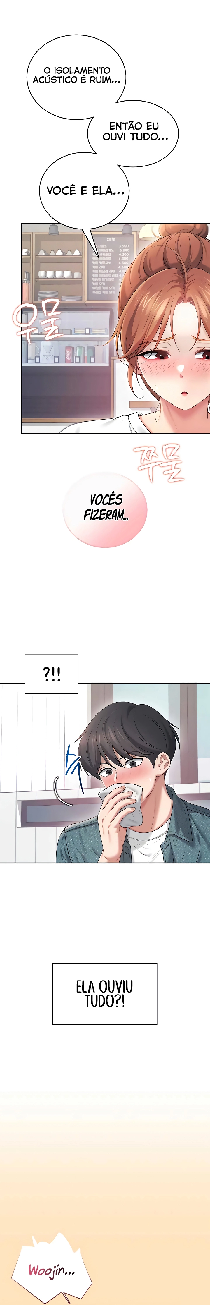Pagina 22