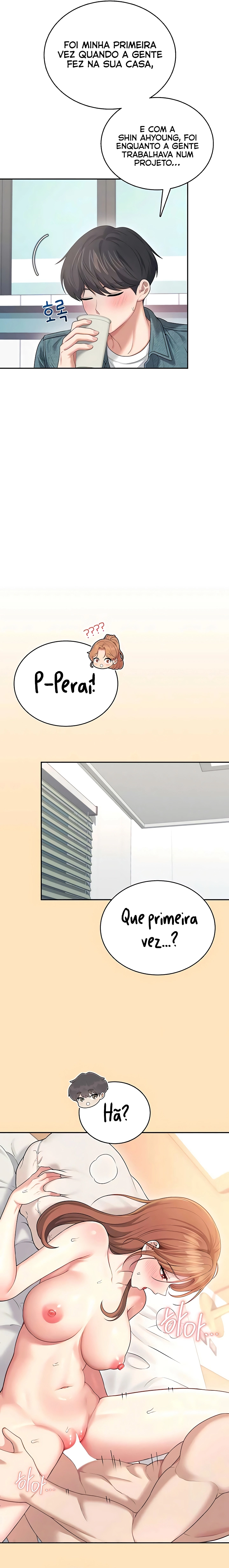 Pagina 26