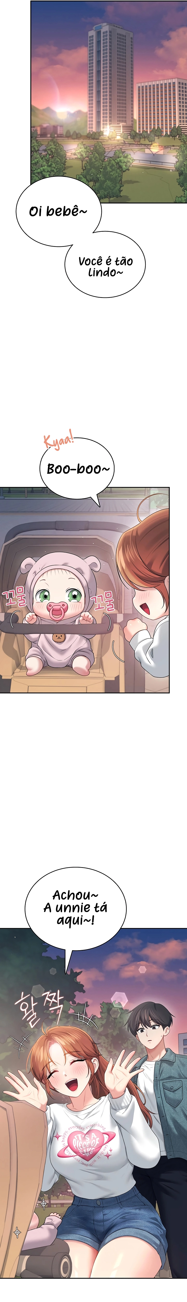 Pagina 5