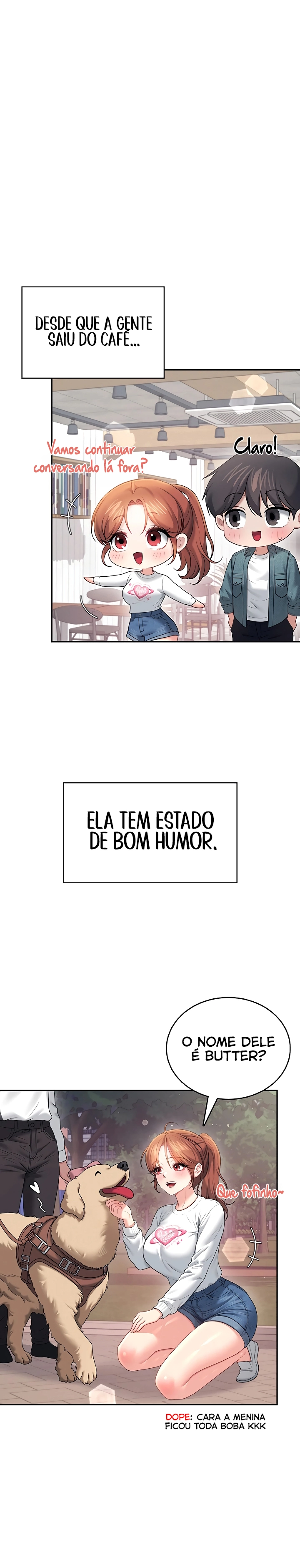 Pagina 6