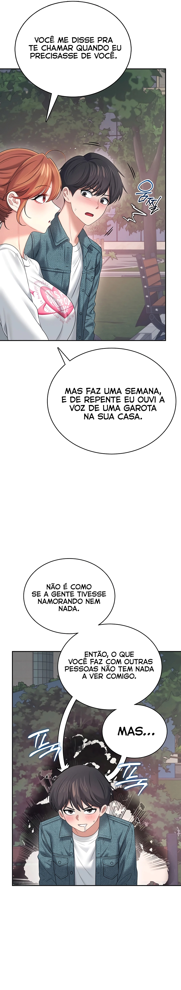 Pagina 9