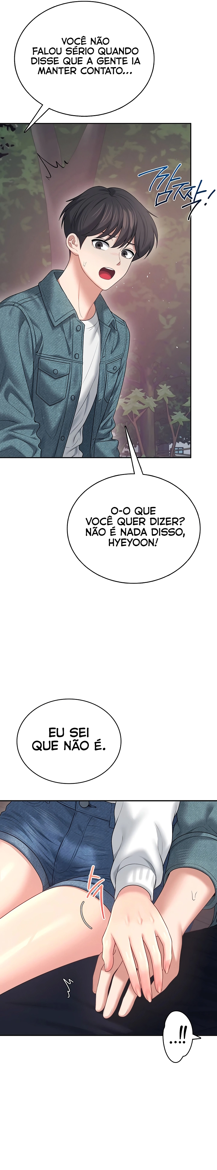 Pagina 10