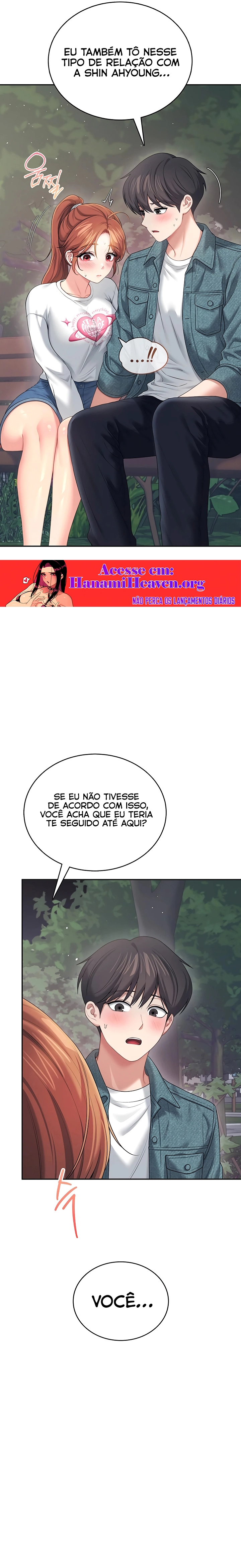 Pagina 14