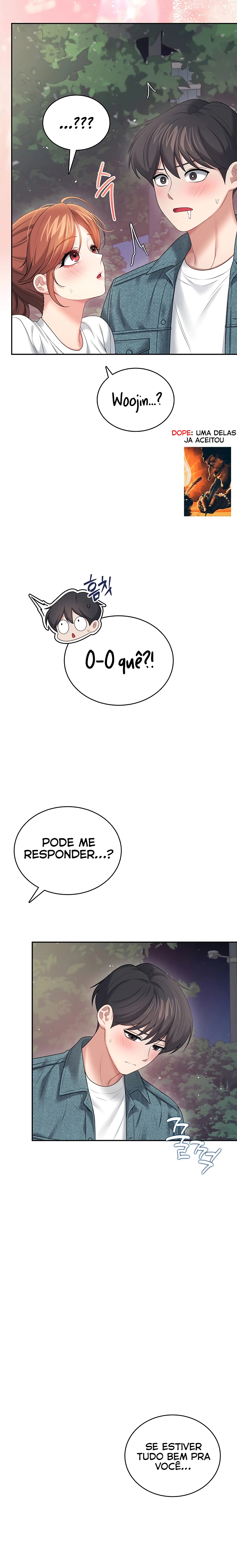 Pagina 17