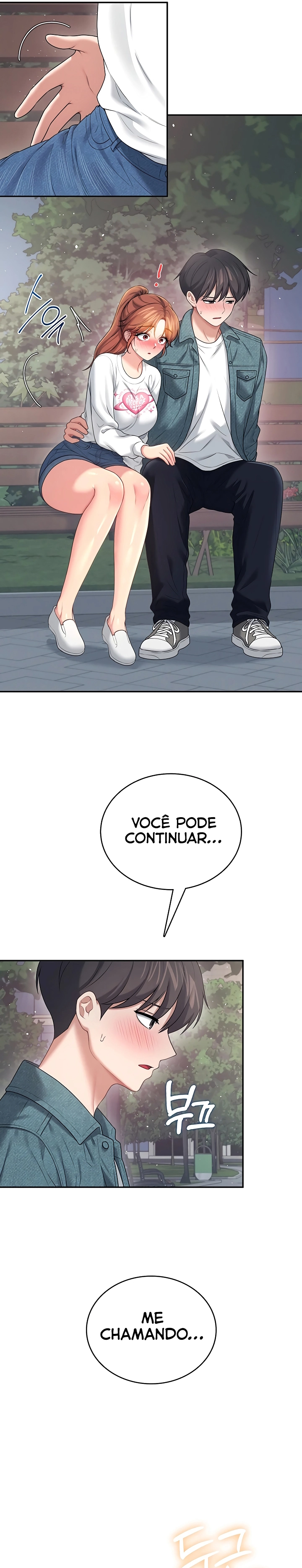 Pagina 18