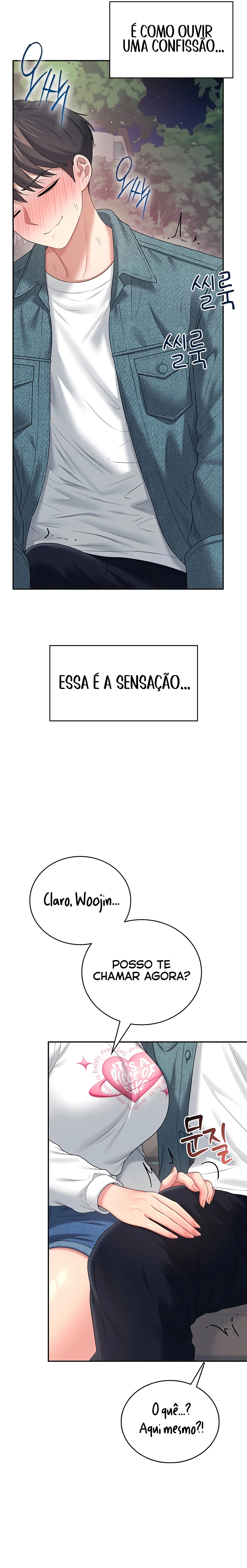 Pagina 20