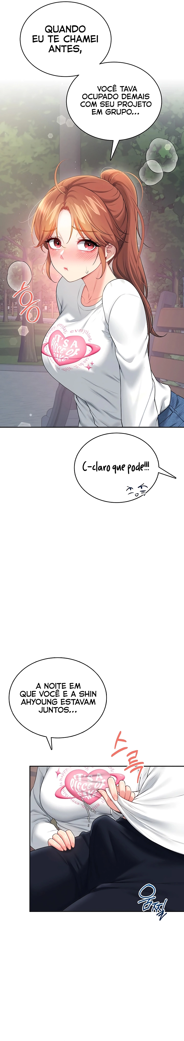 Pagina 21