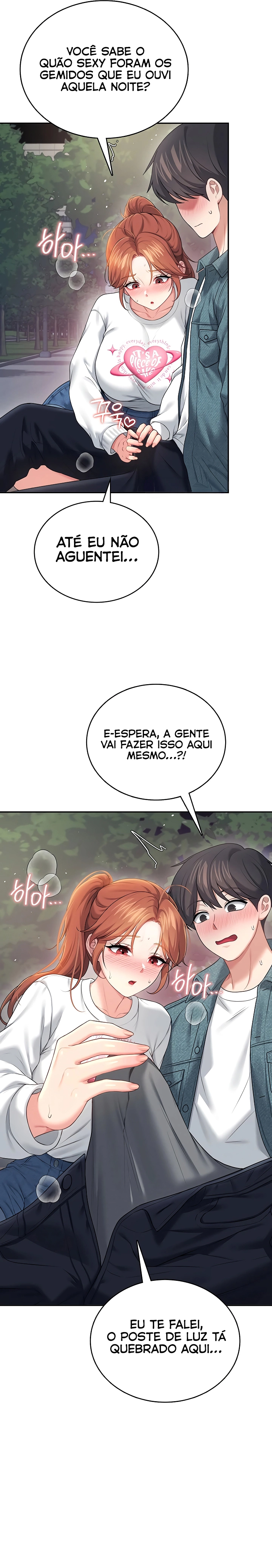 Pagina 22