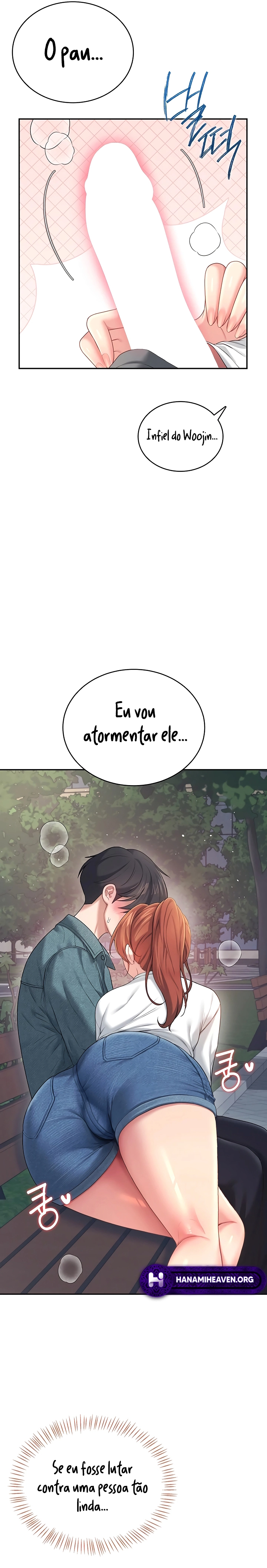 Pagina 23