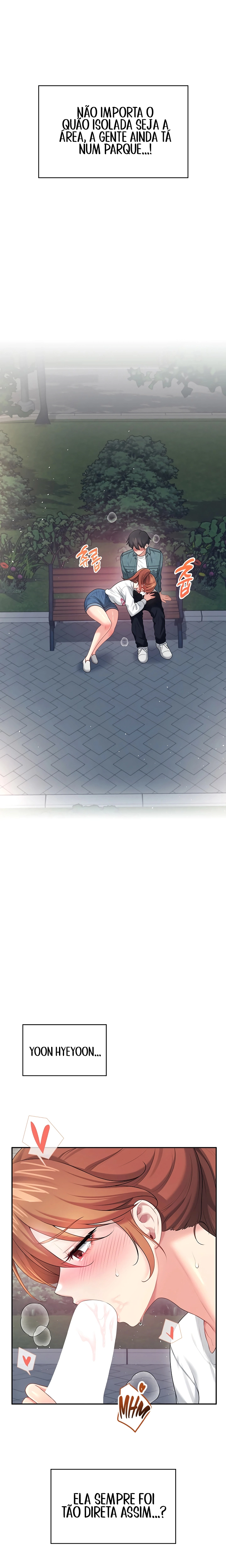 Pagina 25