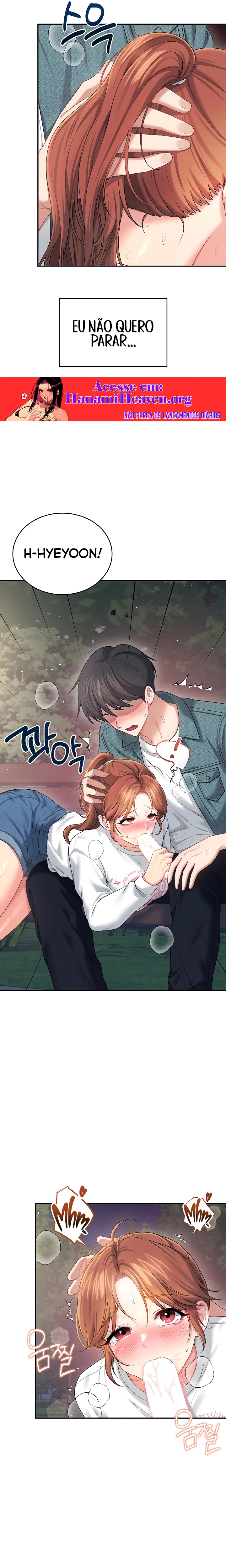 Pagina 27