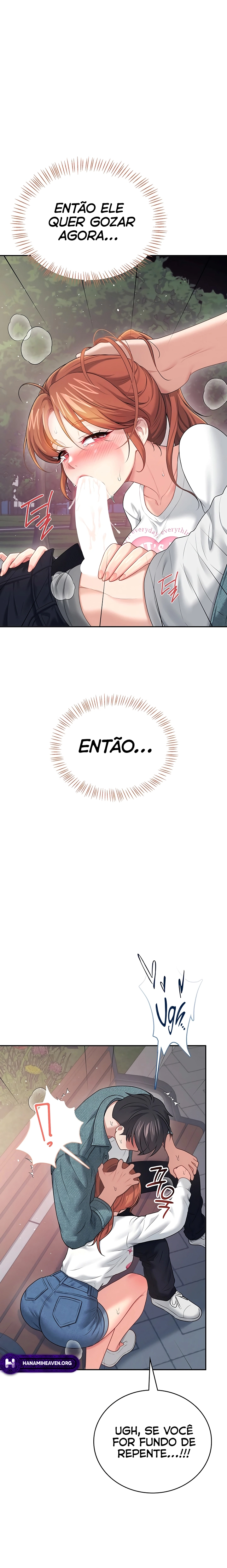 Pagina 28