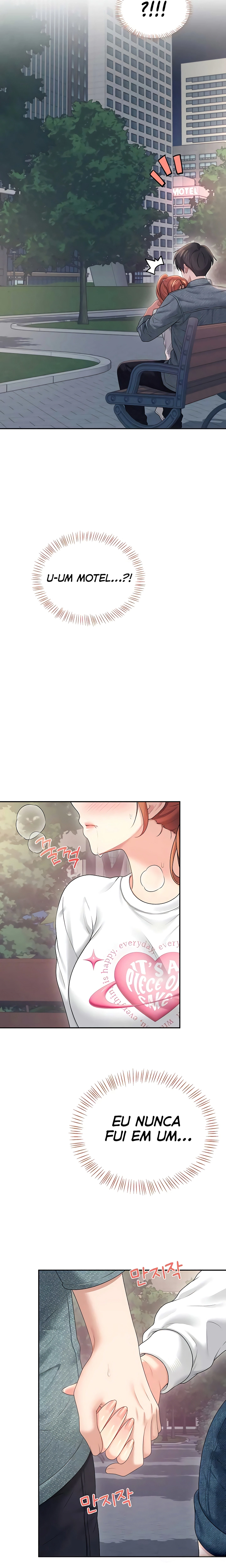 Pagina 8