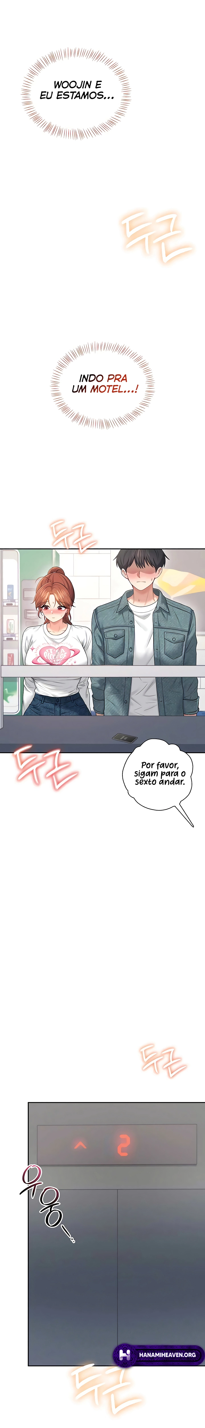 Pagina 9