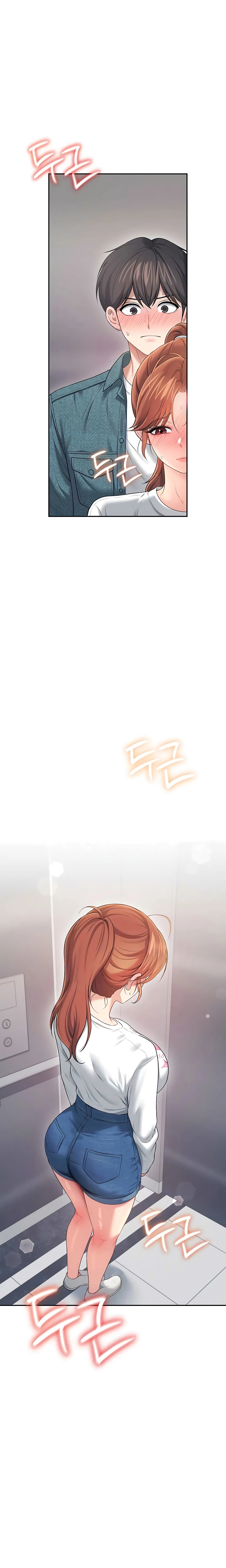Pagina 10