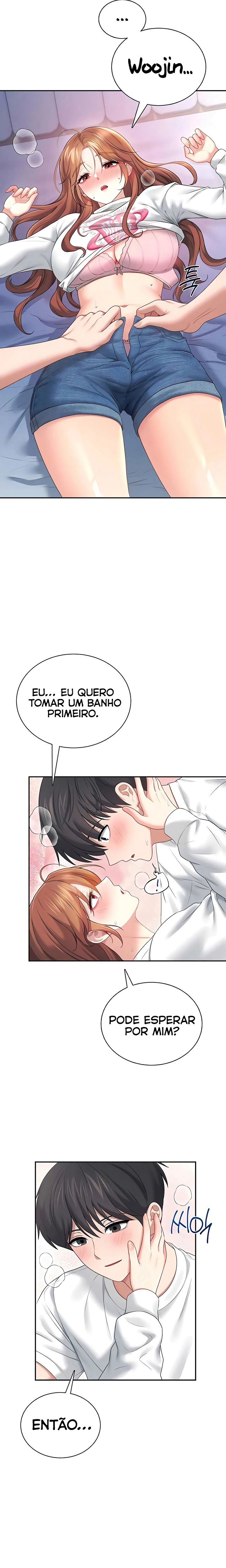 Pagina 12