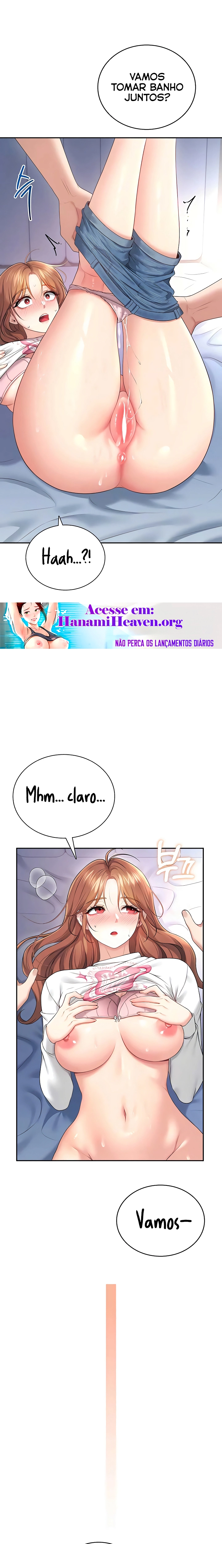 Pagina 13