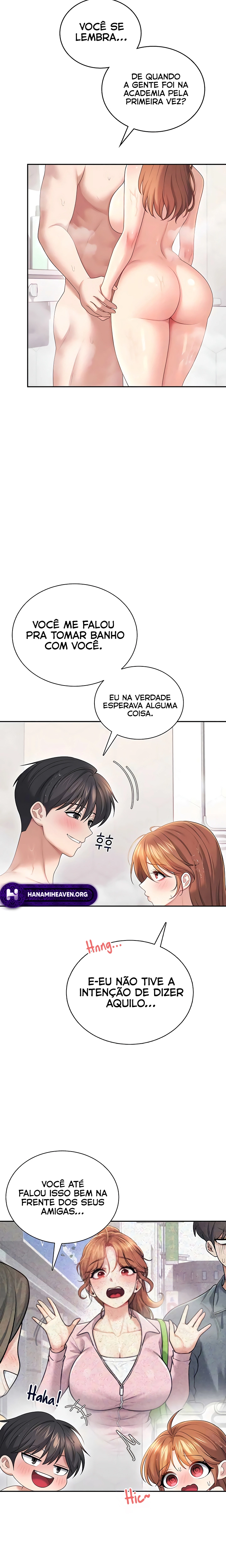 Pagina 14