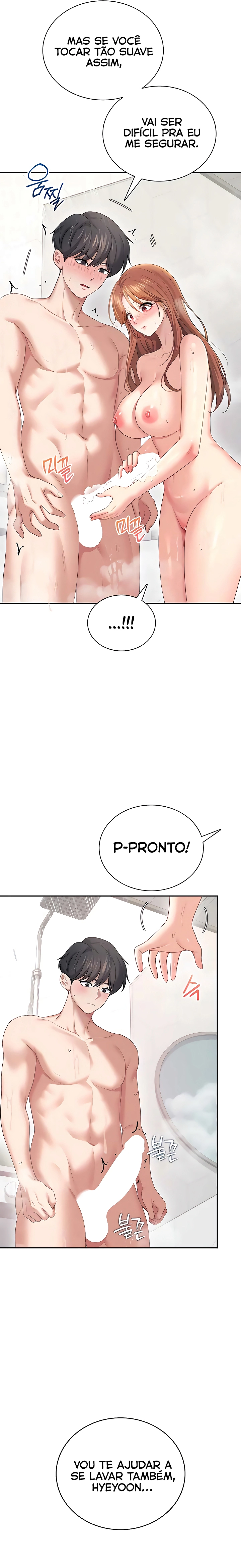 Pagina 18