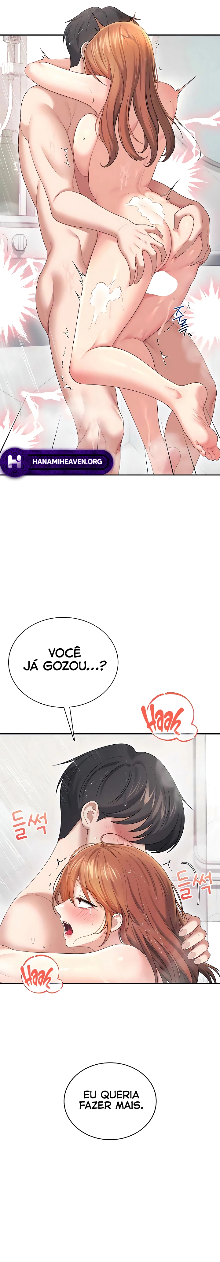 Pagina 21
