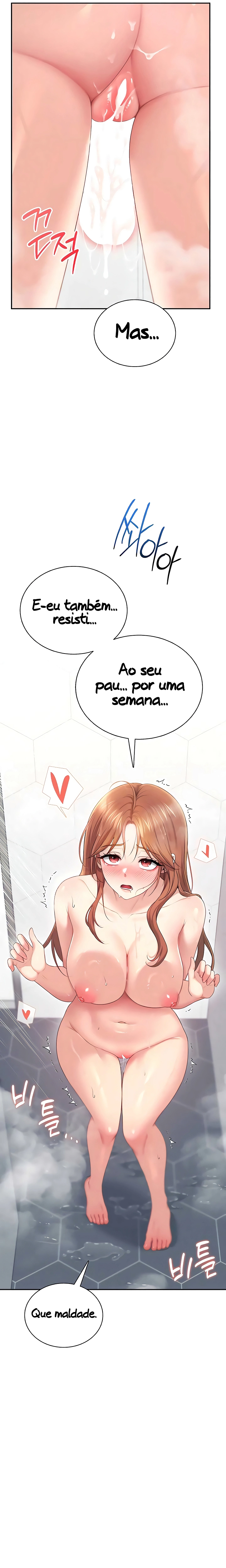 Pagina 22