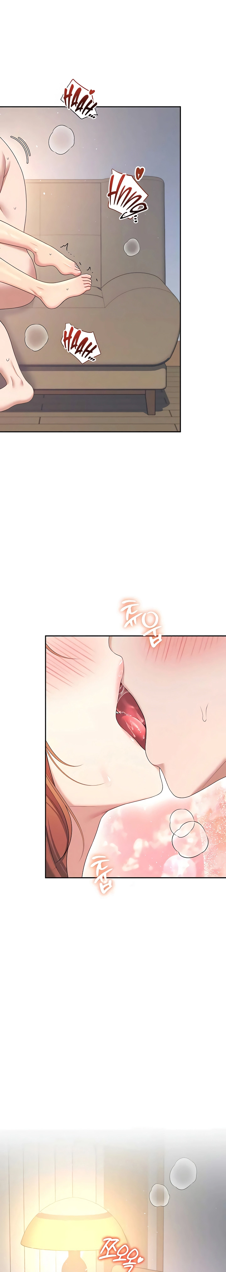 Pagina 23