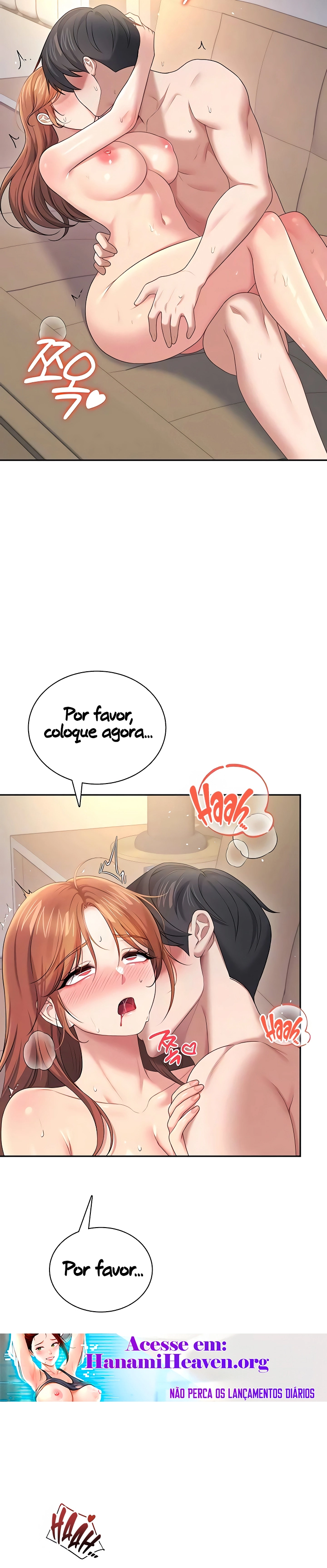 Pagina 24