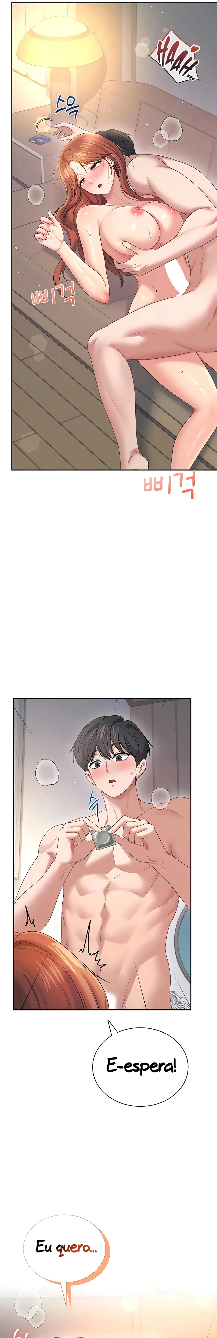 Pagina 25