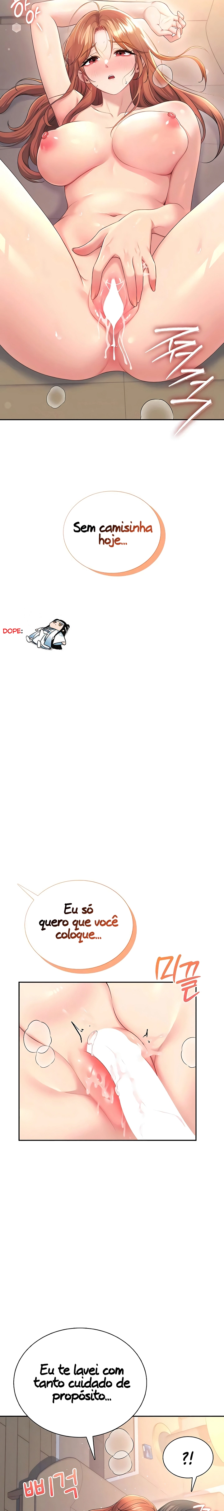Pagina 26