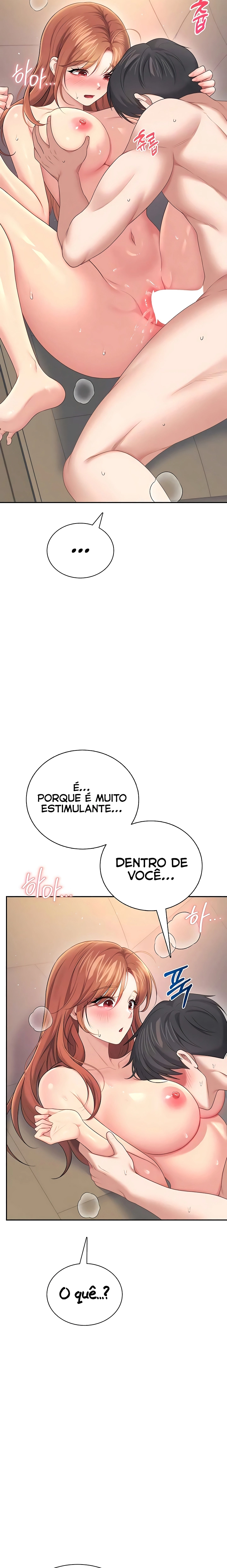 Pagina 8