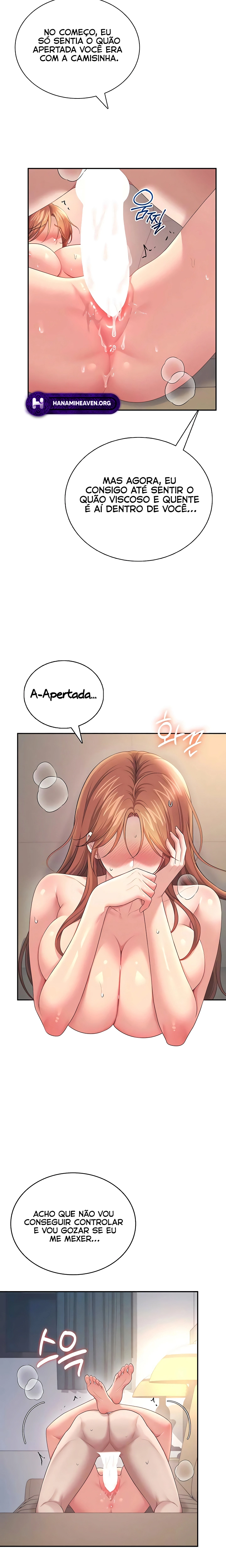 Pagina 9