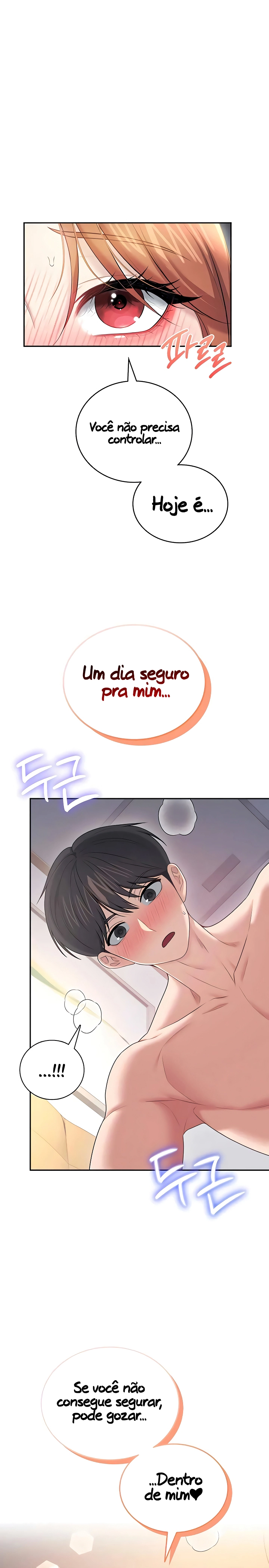 Pagina 10