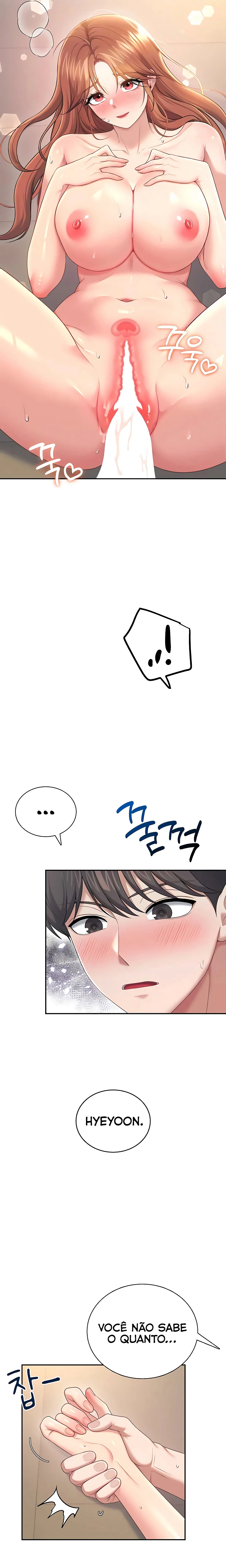 Pagina 11