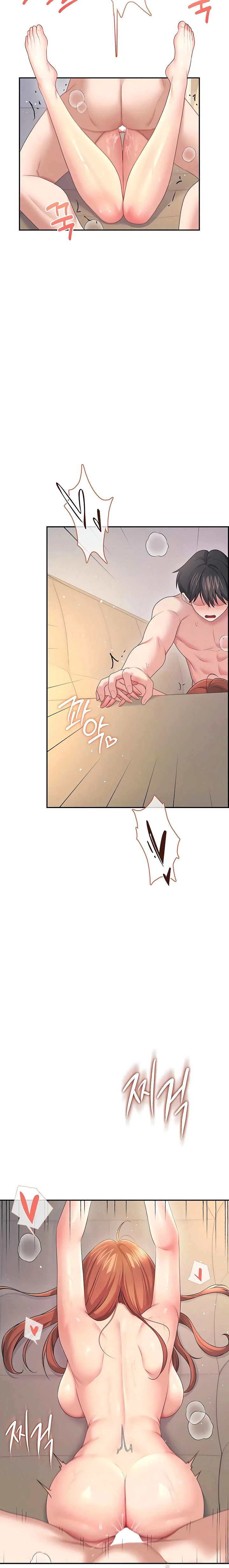 Pagina 14